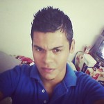 lovely Mexico man Stephen from Chetumal MX933