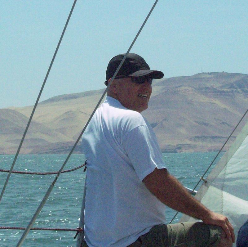 Date this georgeous United States man Juan1968a from Houston US14041