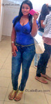charming Panama girl Shantal from Panama City PA341