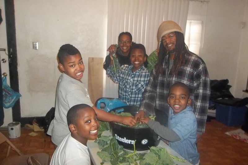 Date this hard body United States man Mrright1227 from Pittsburgh US14042