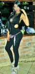 lovely Colombia girl Sol from Bogota CO15462