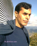 nice looking Brazil man Marcio from Piranguinho BR7610