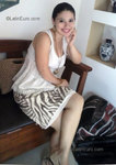 foxy Nicaragua girl Olga from Managua NI131