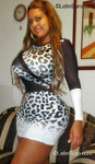 luscious Colombia girl MARJORIE from Cali CO12510