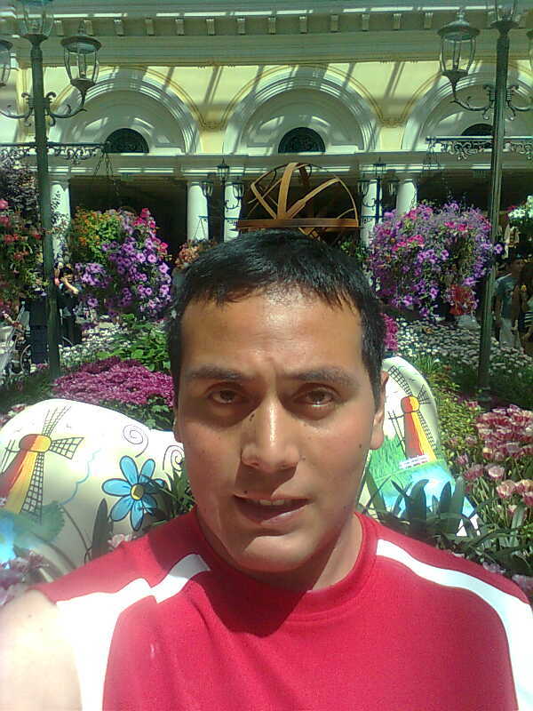 Date this beautiful United States man Christian from San Diego US14062