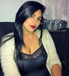 happy Colombia girl Patricia s from Bogota CO12520