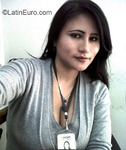 foxy Peru girl Monica from Tacna PE812