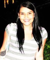 Date this charming Colombia girl ANGELA from Medellin CO12534