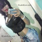 good-looking Brazil girl Nattalya from Vitoria Da Conquista BR7625