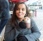 hot Brazil girl Brenna from Aracaju BR7634