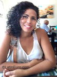 passionate Colombia girl Marcela from Barrancabermeja CO12546