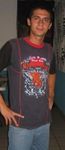 lovely Mexico man Fabian from Los Cabos MX951