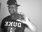 georgeous Panama man  from Charlotte PA345