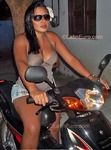 beautiful Brazil girl Priscila from Fortaleza BR7641
