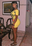 charming Colombia girl Yor from Palmira Valle CO12558