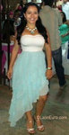 voluptuous Colombia girl Leidy from Cali CO12559