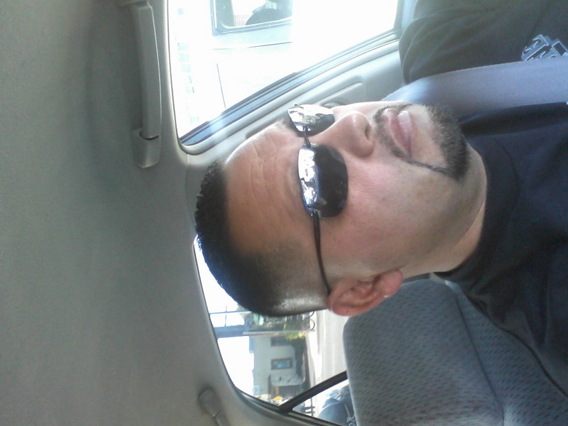 Date this gorgeous United States man Mr from Los Angeles US14074