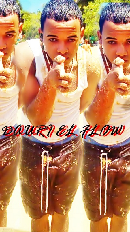 Date this foxy Dominican Republic man Dauri Antonio from La Vega DO15097