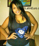 cute Colombia girl Yiliana from Cali CO12567