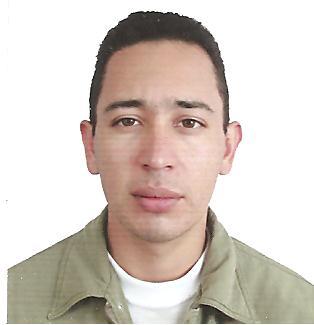 Date this lovely Colombia man Edwin acero from Bogota CO12574