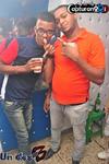 funny Dominican Republic man Breydy from Santo Domingo DO15117