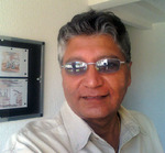 beautiful Brazil man  from Recife BR7662