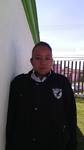 tall Mexico girl Nathaly from Tlaxcala MX966