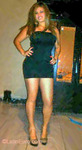funny Honduras girl Alexa from Tegucigalpa HN823