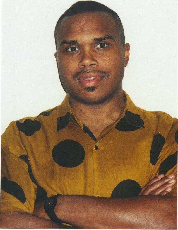 Date this fun United States man ONeyle from Houston US14088