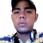 nice looking Colombia man Jow from Cartagena CO12634