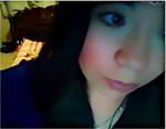 stunning Mexico girl Lorena from Chihuahua MX976