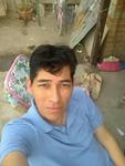 pretty Mexico man Mauricio vicent from Tijuana MX977