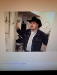 good-looking Mexico man Florentino from Monterrey MX980