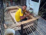 hot Colombia man Javier castro from Aguachica Cesar CO12650