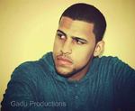 georgeous Dominican Republic man  from Santo Domingo DO15267