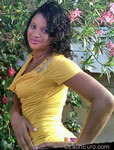 hard body Jamaica girl Natalee from Manchester JM1108