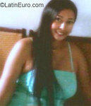 voluptuous Colombia girl Lucy Angelica from Cali CO12681