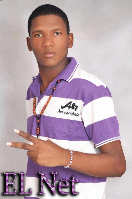 Date this charming Dominican Republic man Julio cesar from Santo Domingo DO15299