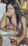 funny Colombia girl Diana from Bogota CO12697
