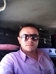 happy Colombia man JAIBER ARTURO M from Bogota CO12700