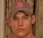 luscious United States man  from Harrisburg US14124