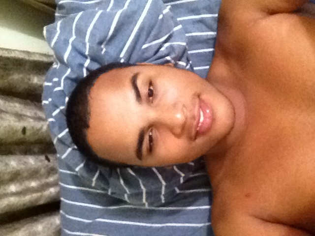 Date this happy Dominican Republic man Daniel from Dominan Republic DO15333