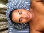 red-hot Dominican Republic man Daniel from Dominan Republic DO15333