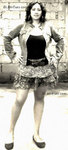 red-hot Mexico girl Rubi from Valle de Bravo MX1000