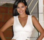 attractive Colombia girl Elena from Cali CO12706