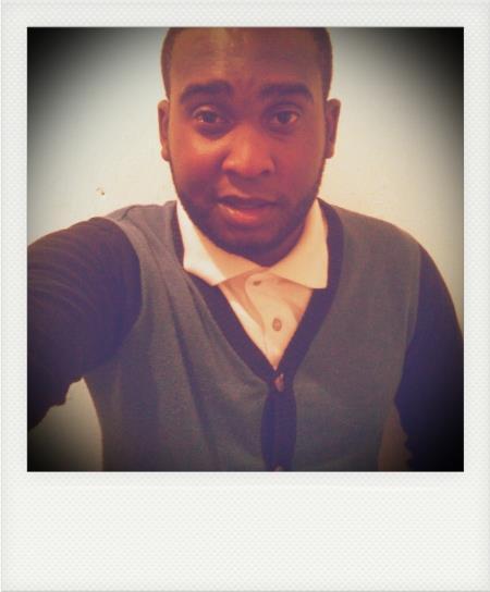 Date this georgeous Dominican Republic man Nestor julio from La Romana DO15352