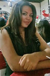 voluptuous Mexico girl Daniela from Mexico MX1003