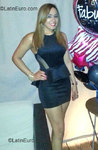 stunning Panama girl  from Panama PA349