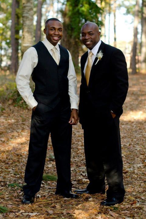 Date this georgeous United States man GOODMANFOURYOU from Orlando US14139