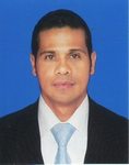 foxy Colombia man EVER from Barranquilla CO12755
